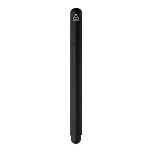 RABS gel pen