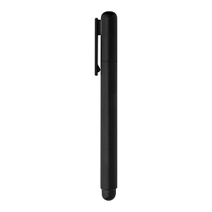 RABS gel pen