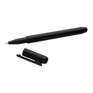 RABS gel pen