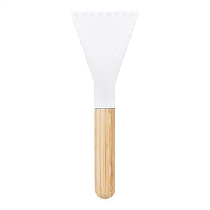 RABS ice scraper