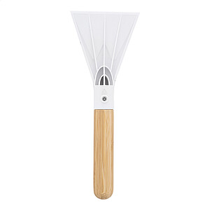 RABS ice scraper
