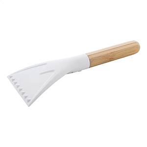 RABS ice scraper