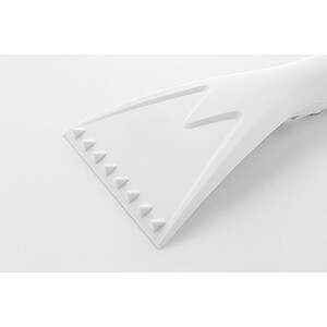 RABS ice scraper