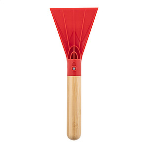 RABS ice scraper