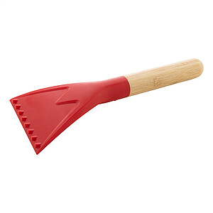 RABS ice scraper