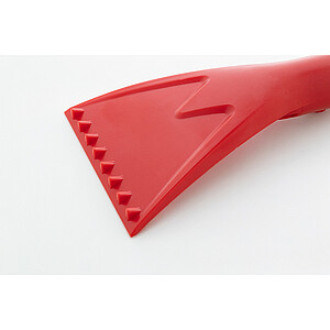 RABS ice scraper