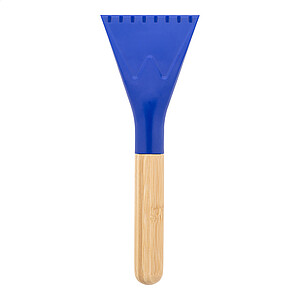 RABS ice scraper