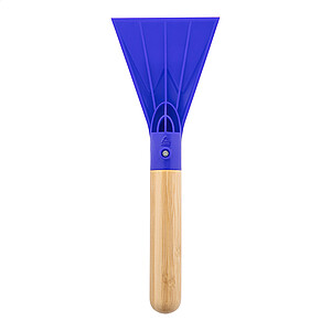 RABS ice scraper
