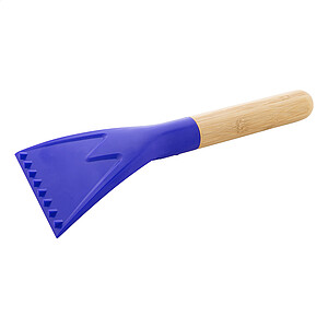 RABS ice scraper