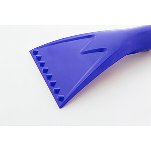 RABS ice scraper