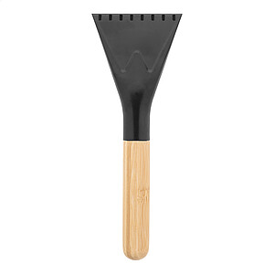 RABS ice scraper