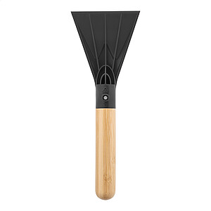 RABS ice scraper
