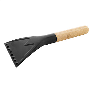 RABS ice scraper