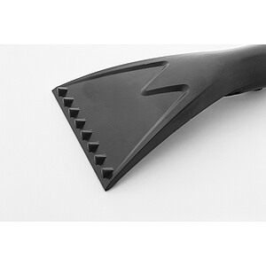 RABS ice scraper