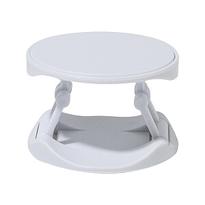 RABS mobile holder