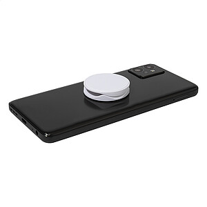 RABS mobile holder