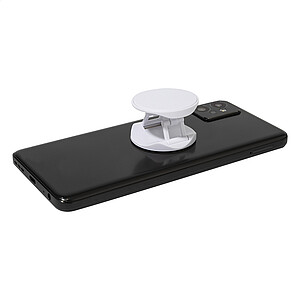 RABS mobile holder