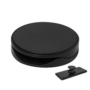 RABS mobile holder