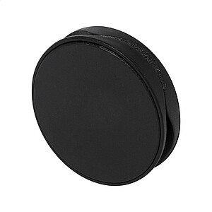 RABS mobile holder