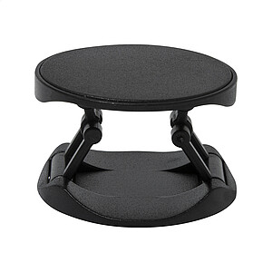 RABS mobile holder