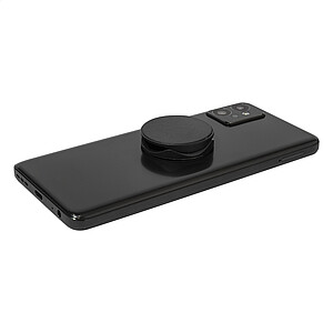 RABS mobile holder