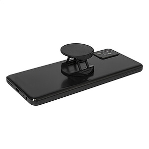 RABS mobile holder