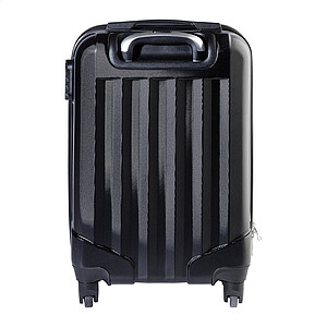RABS photo inlay carry-on luggage