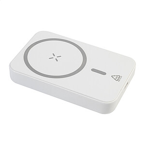 RABS power bank