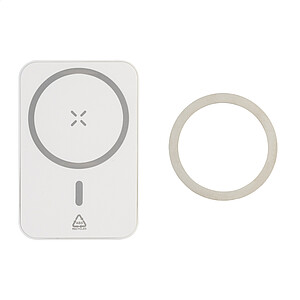 RABS power bank