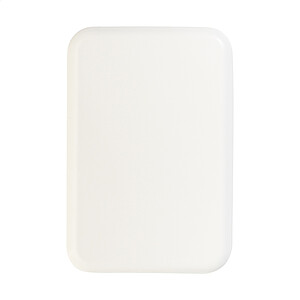 RABS power bank