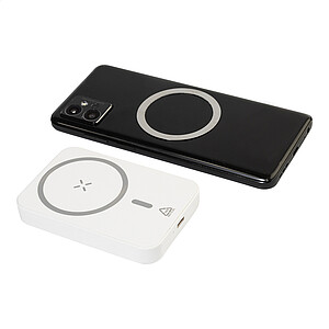 RABS power bank
