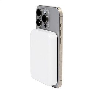 RABS power bank