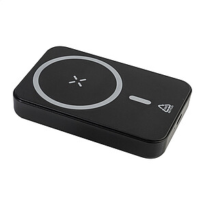 RABS power bank