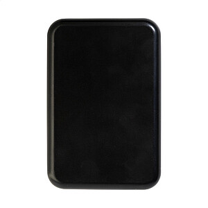 RABS power bank