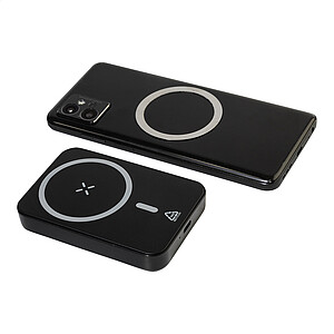 RABS power bank