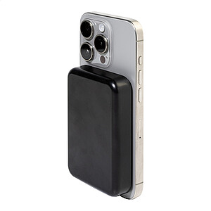 RABS power bank