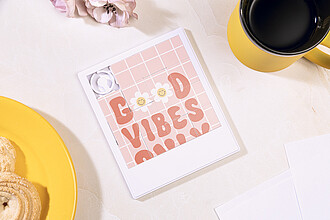 RABS sliding puzzle