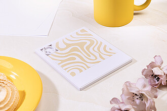 RABS sliding puzzle