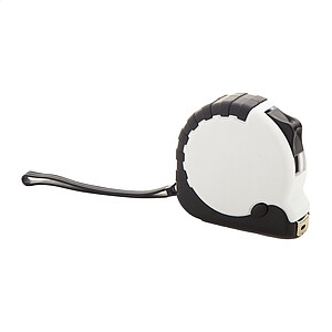 RABS tape measure