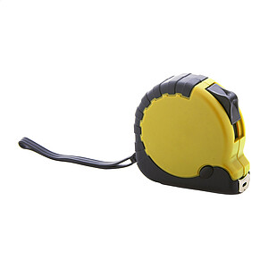 RABS tape measure