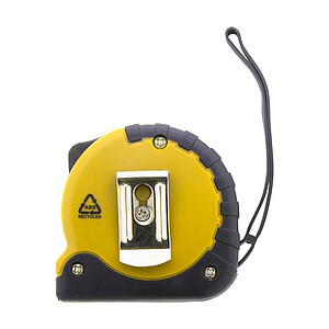 RABS tape measure