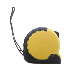 RABS tape measure