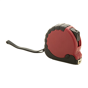 RABS tape measure