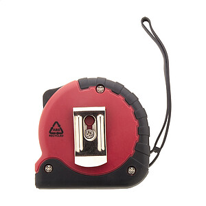 RABS tape measure