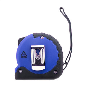 RABS tape measure
