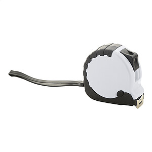 RABS tape measure