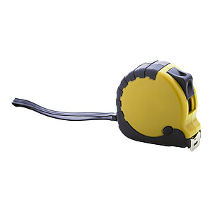 RABS tape measure