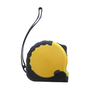 RABS tape measure