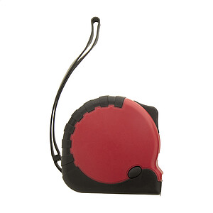 RABS tape measure