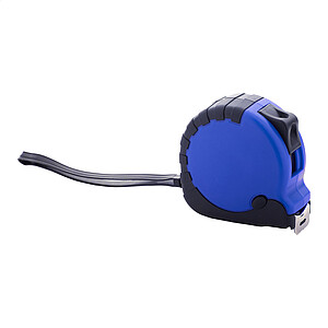 RABS tape measure